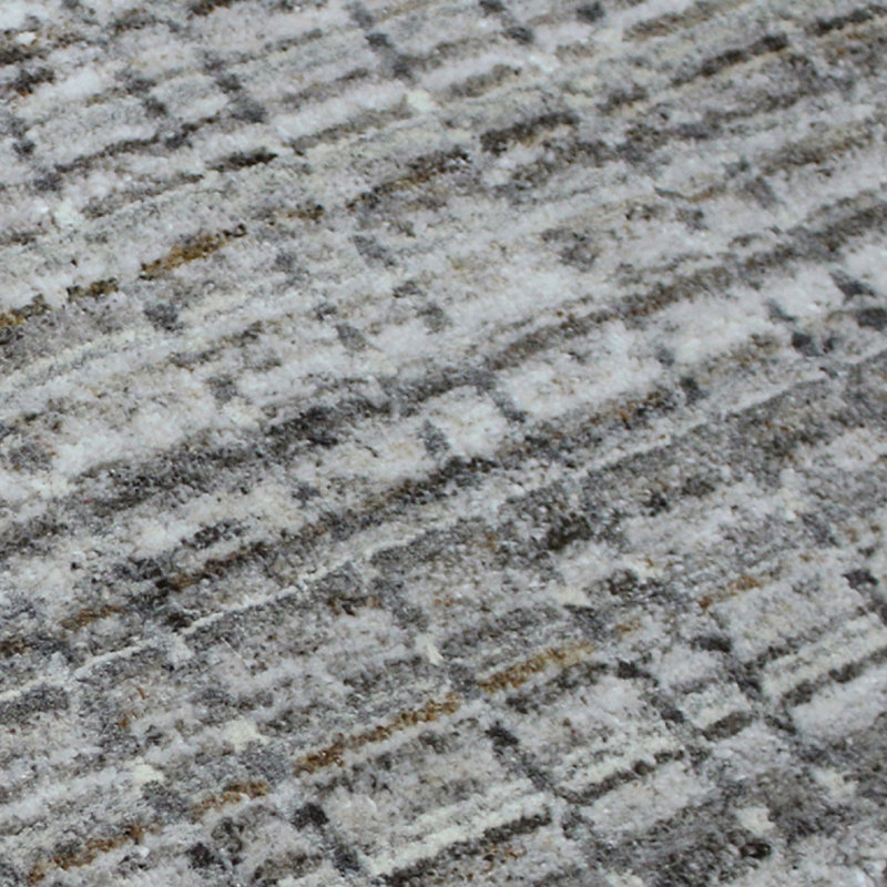 AMER Rugs Tala Transitional Handwoven Premium Wool Blend Area Rug Wayfair